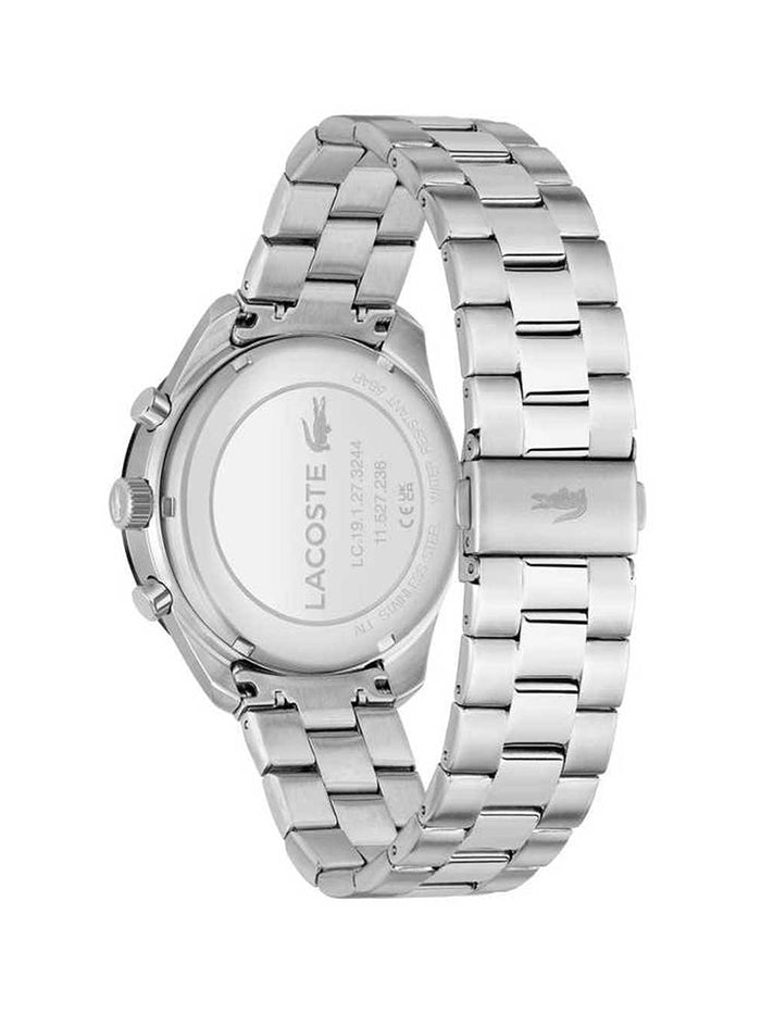 Lacoste Boston Men&#39;s Watch