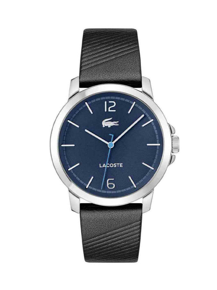 Lacoste Ottawa Men's  Watch