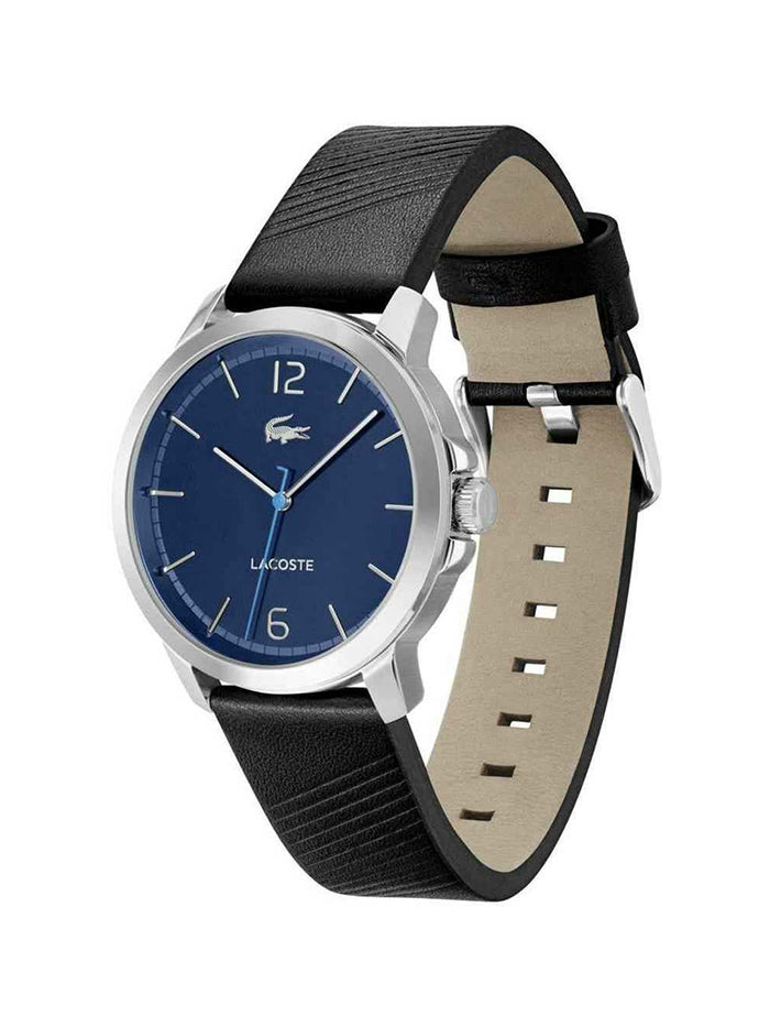 Lacoste Ottawa Men's  Watch