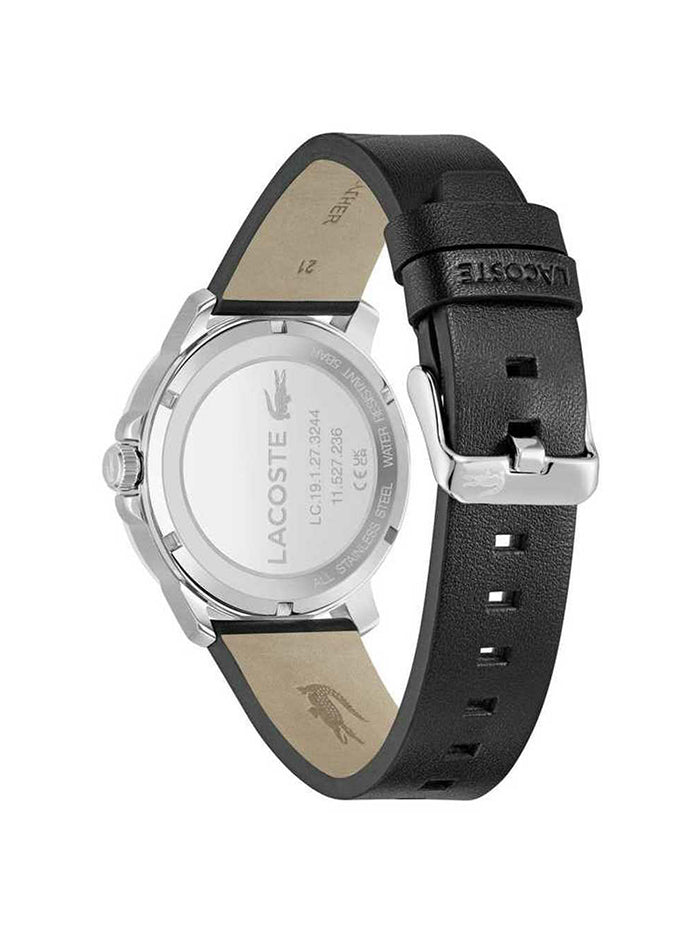 Lacoste Ottawa Men&#39;s  Watch