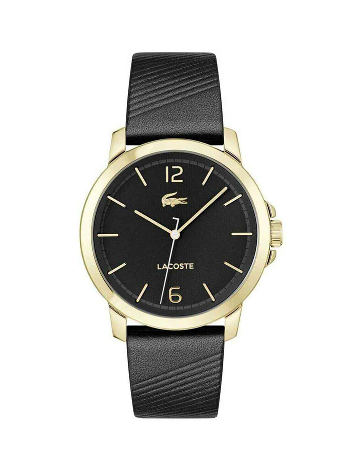 Lacoste Ottawa Men's Watch