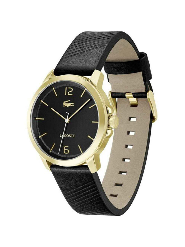 Lacoste Ottawa Men's Watch