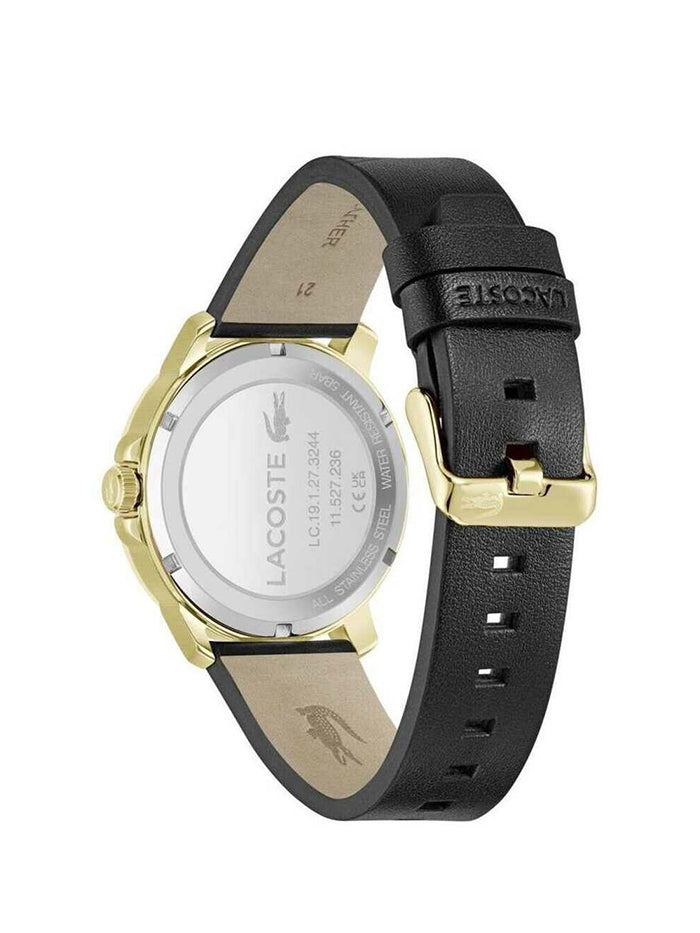 Lacoste Ottawa Men&#39;s Watch