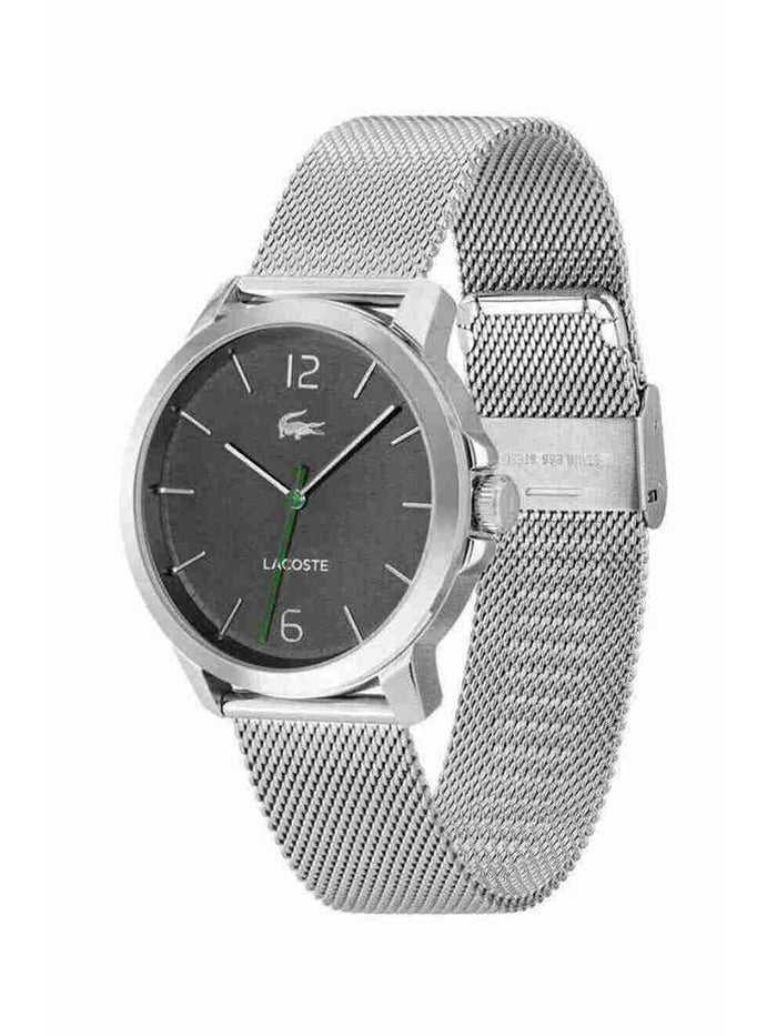 Lacoste Ottawa Men's Watch