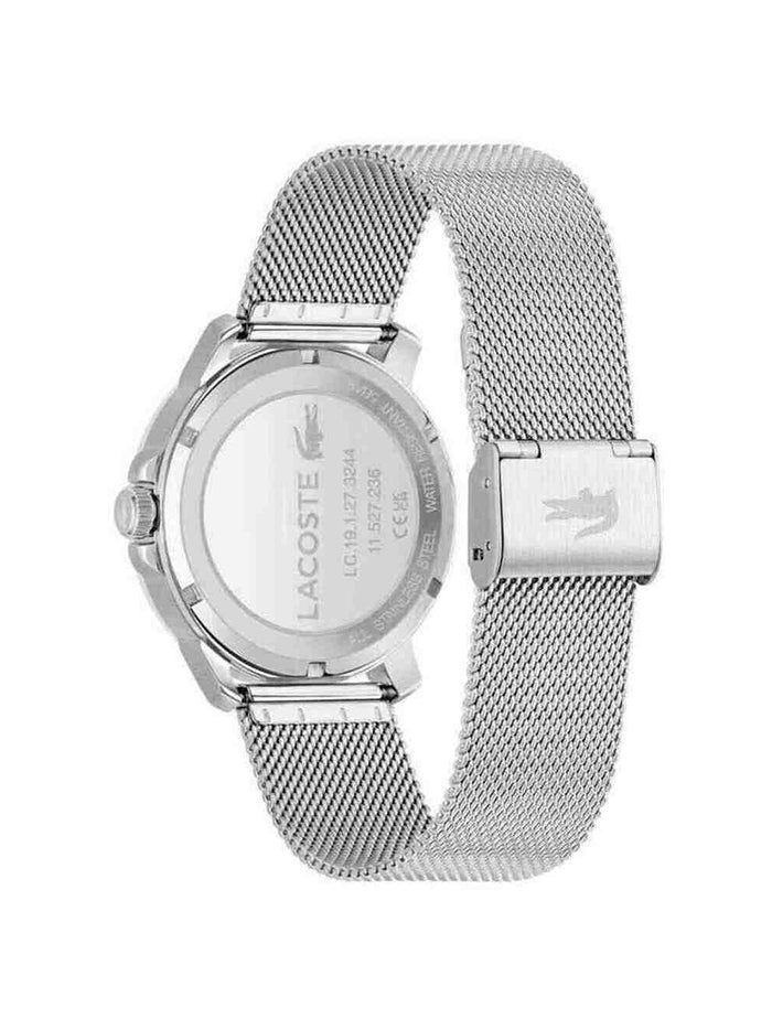 Lacoste Ottawa Men&#39;s Watch