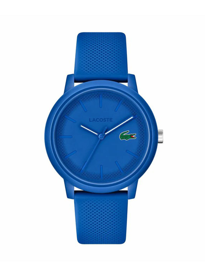 Lacoste Men s Watch FineBrandz