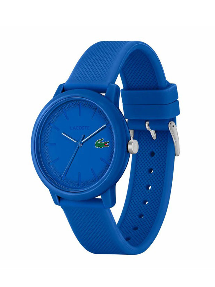 Lacoste Men's Watch