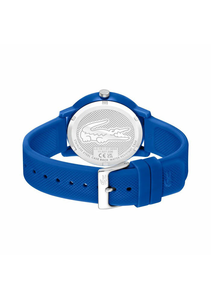 Lacoste Men&#39;s Watch