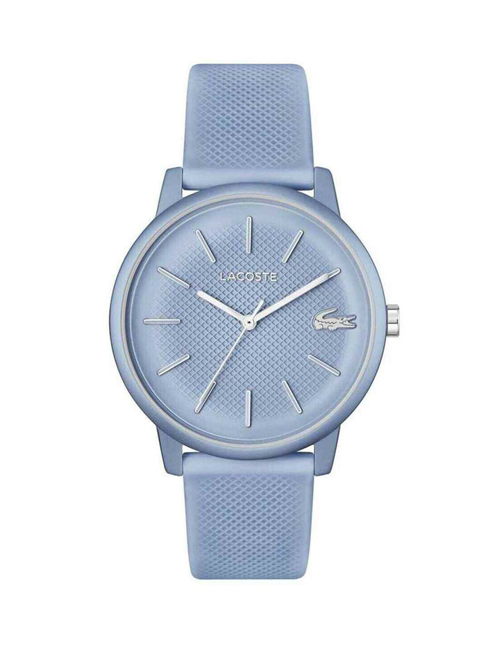 Lacoste Men's Watch
