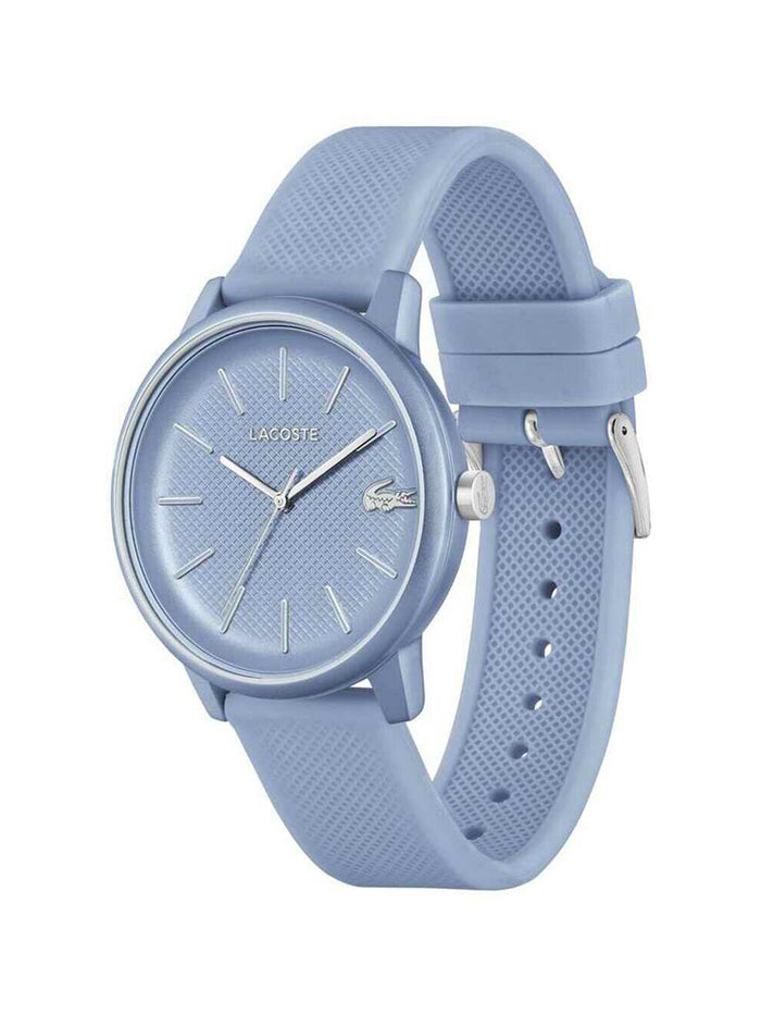 Lacoste Men's Watch