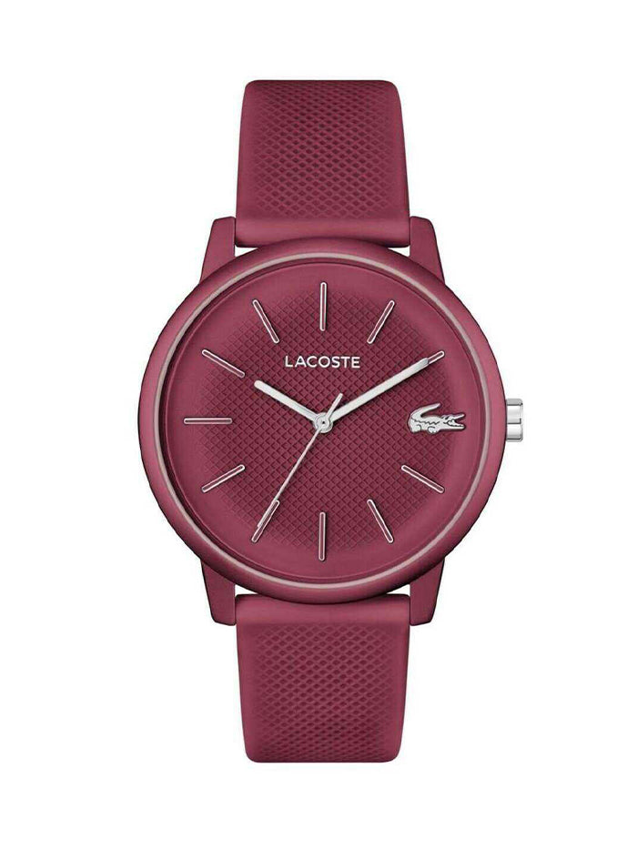 Lacoste Move Men's Watch