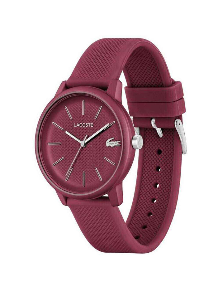 Lacoste Move Men's Watch