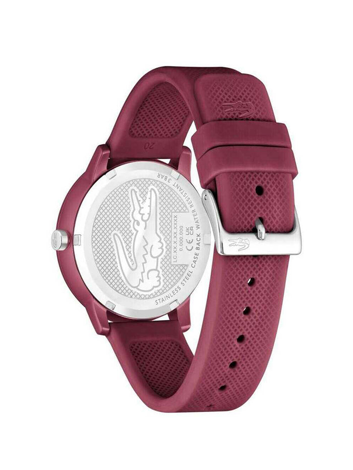 Lacoste Move Men&#39;s Watch