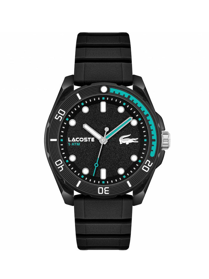 Lacoste Finn Men's Watch
