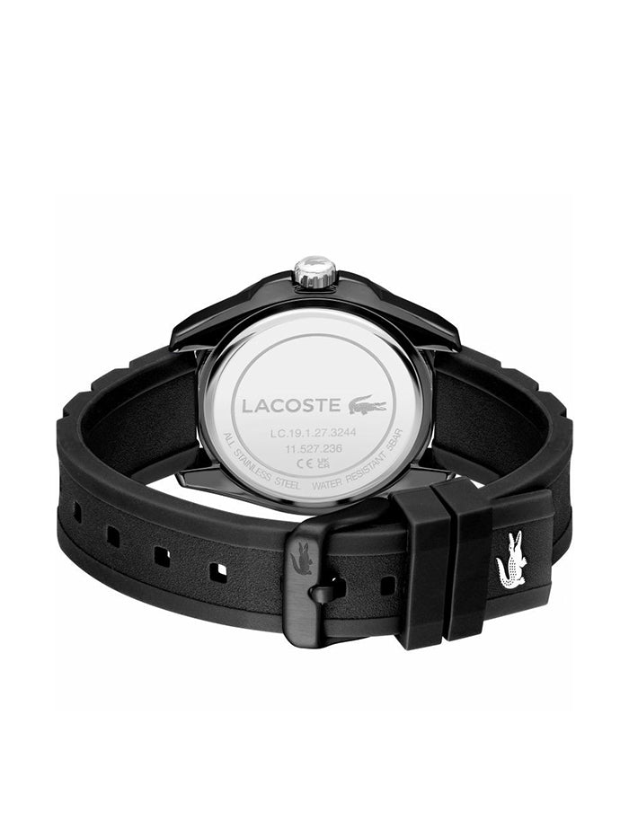 Lacoste Finn Men's Watch