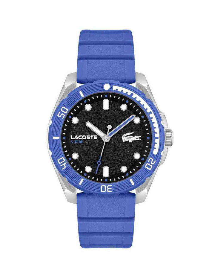 Lacoste Finn Men's Watch