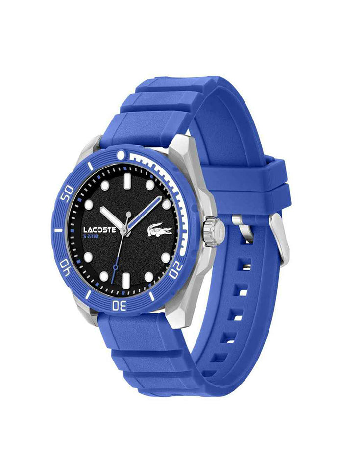 Lacoste Finn Men's Watch