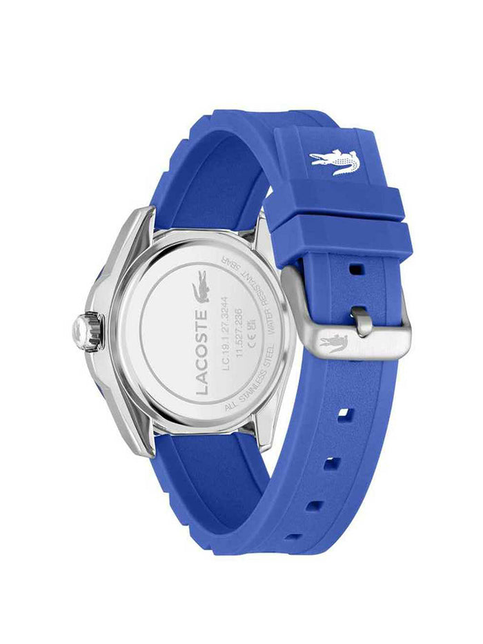 Lacoste Finn Men&#39;s Watch