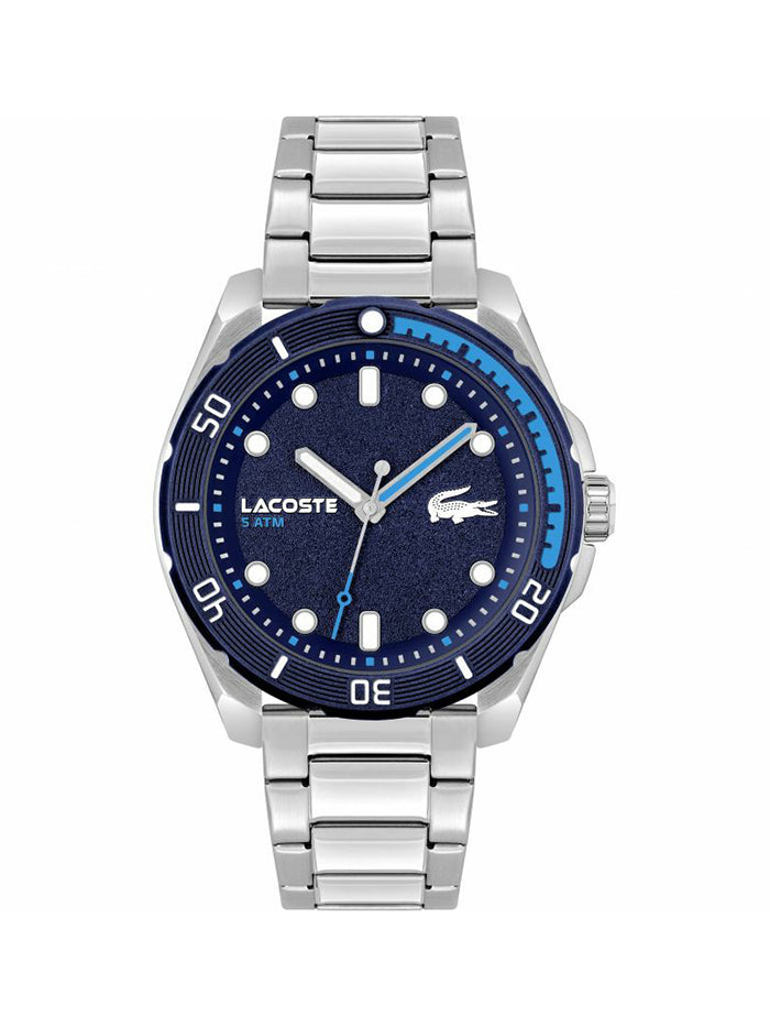 Lacoste Finn Men's Watch