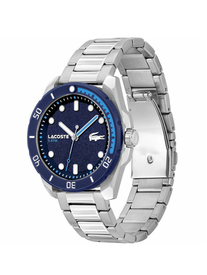 Lacoste Finn Men's Watch