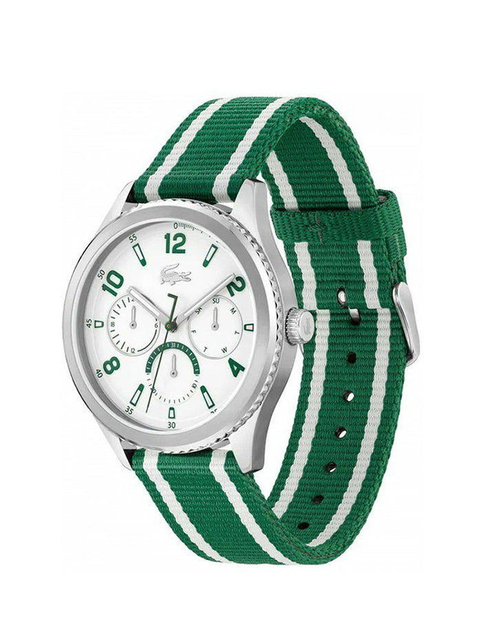 Lacoste Deuce Men's Watch