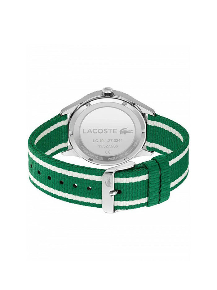 Lacoste Deuce Men&#39;s Watch