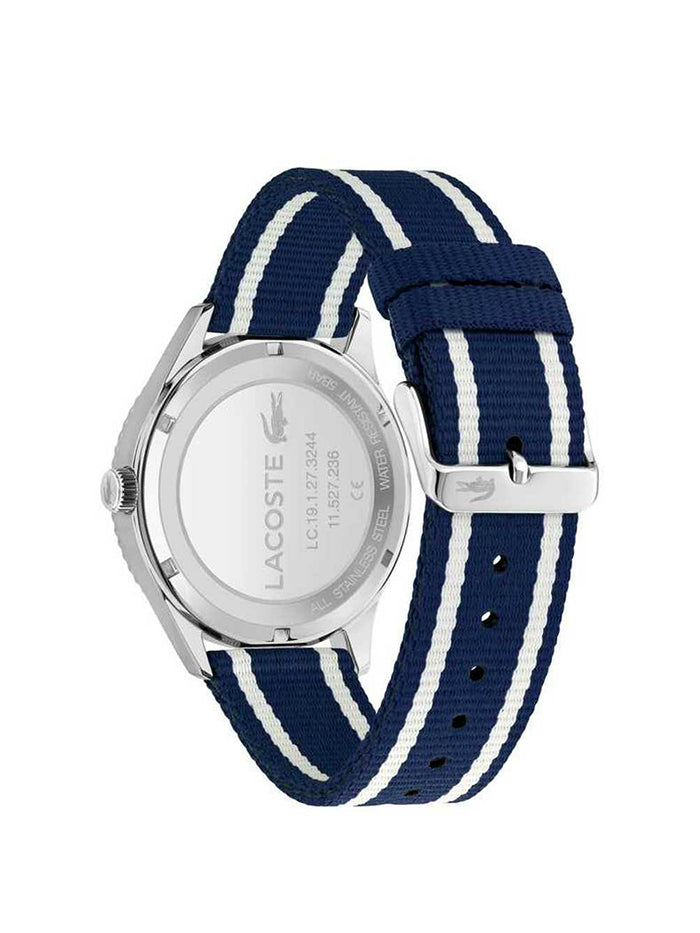 Lacoste Deuce Men&#39;s Watch