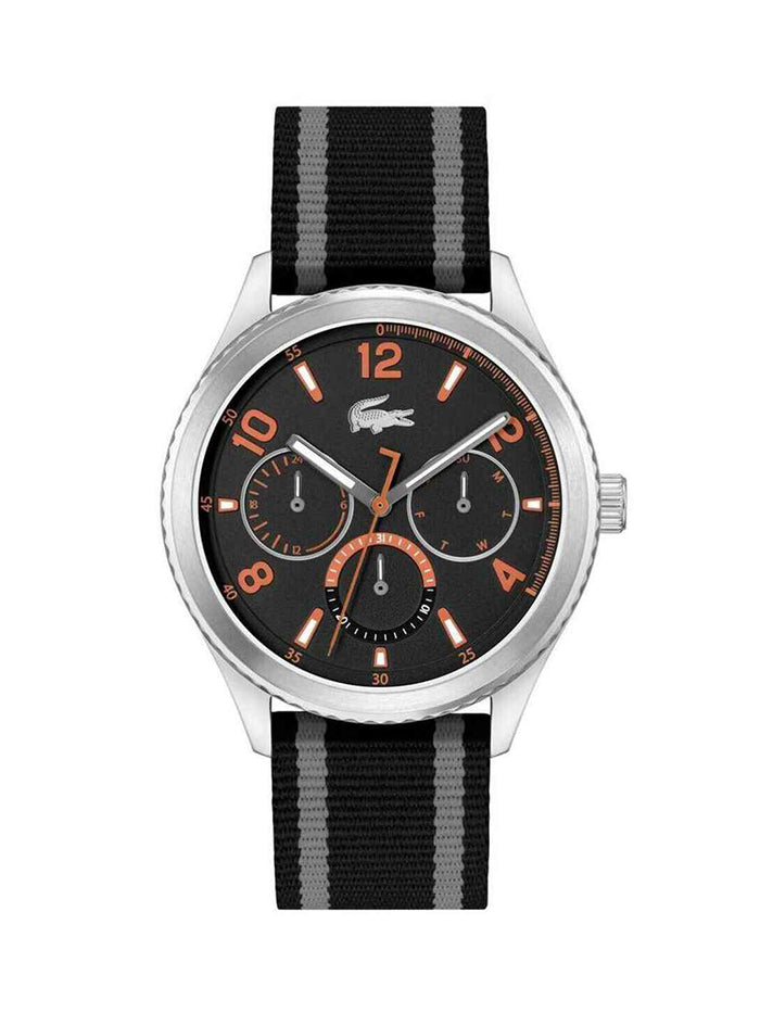 Lacoste Deuce Men's Watch