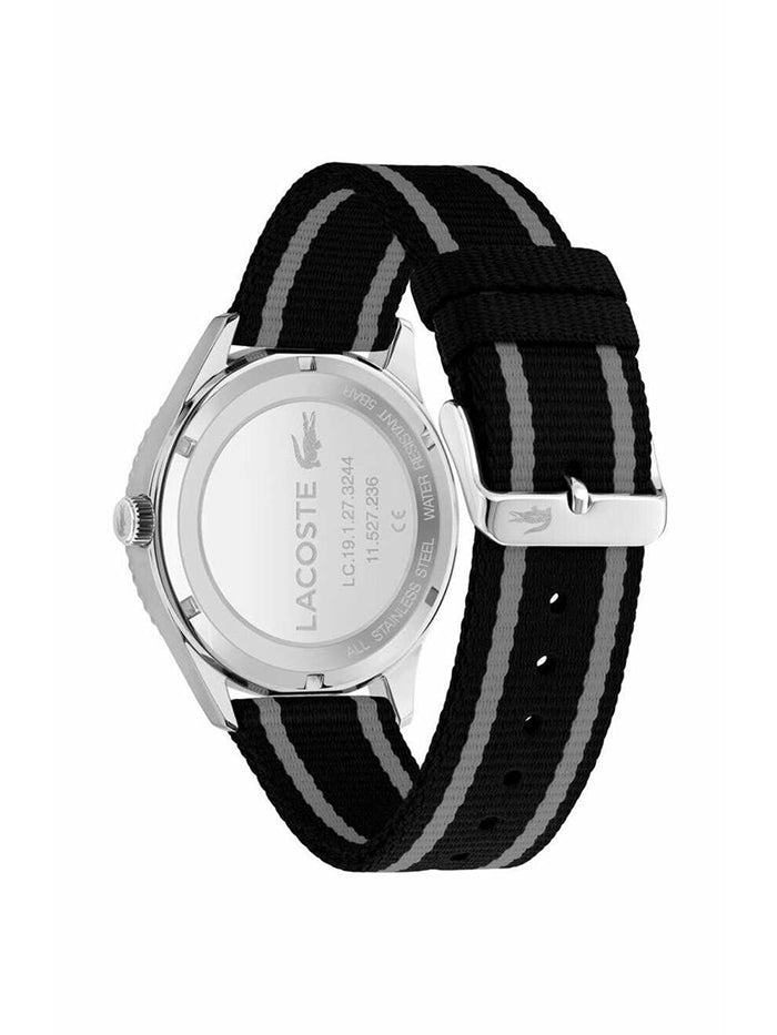 Lacoste Deuce Men's Watch