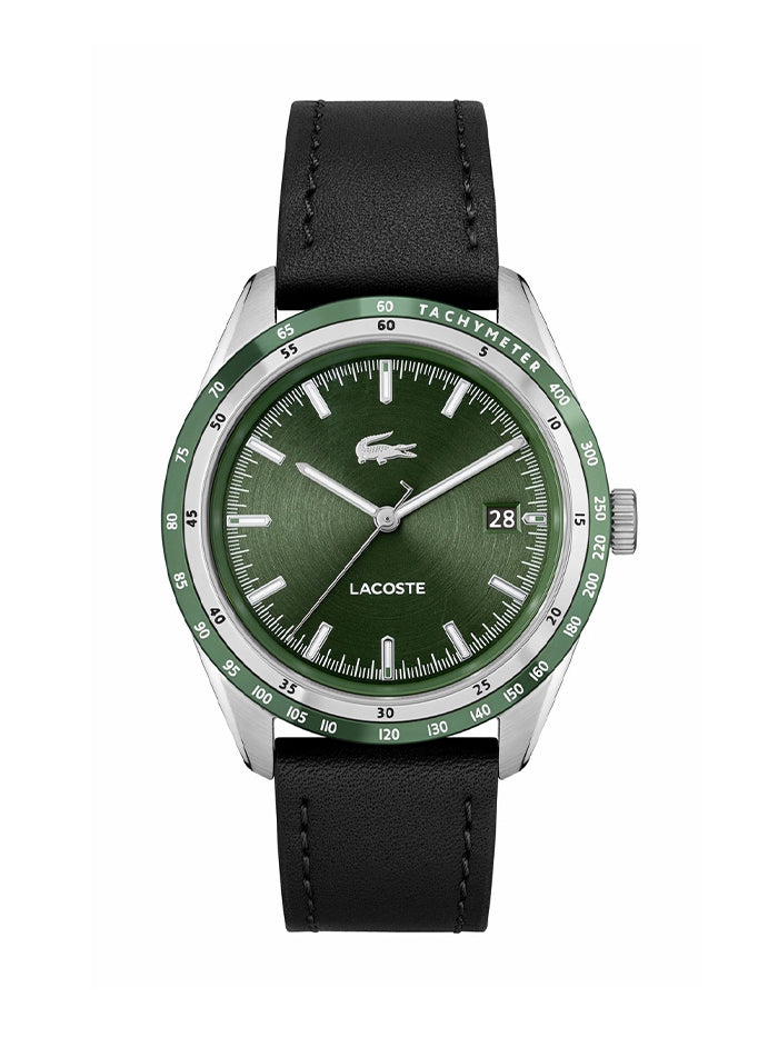 Lacoste Everett Men's Watch