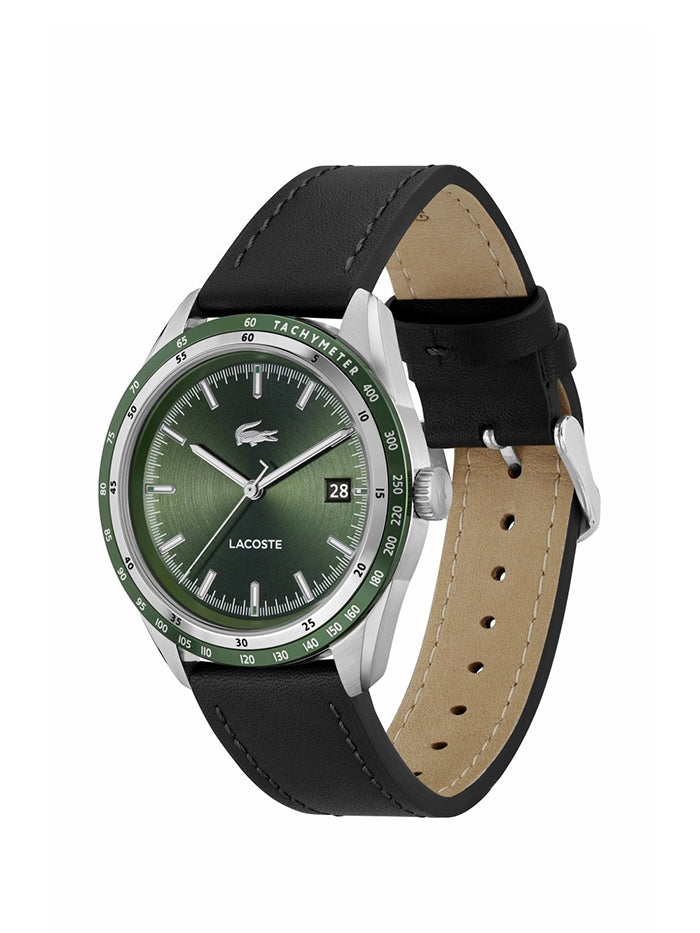 Lacoste Everett Men's Watch
