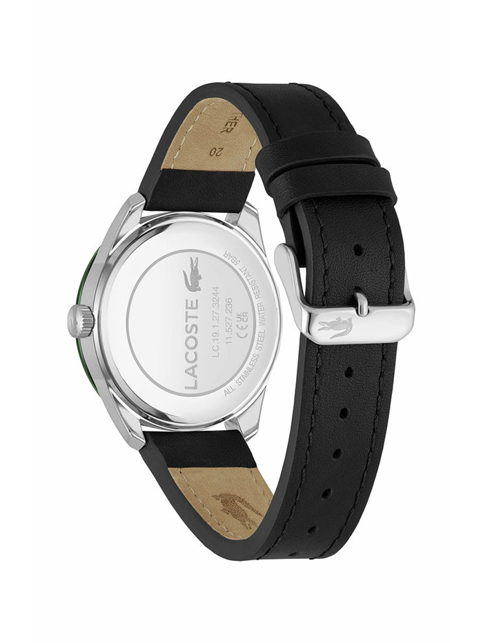 Lacoste Everett Men&#39;s Watch