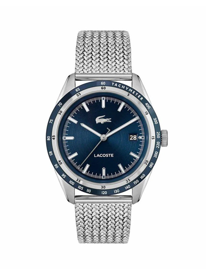 Lacoste Everett Men's Watch