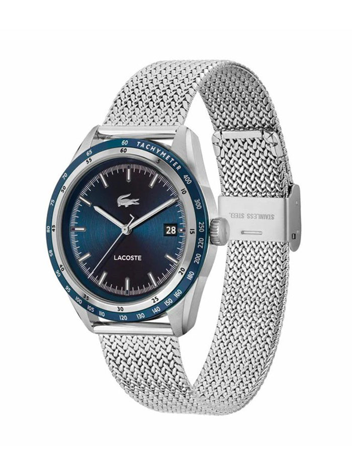 Lacoste Everett Men's Watch
