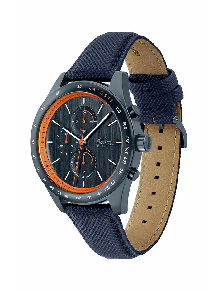 Lacoste Apext Men's Watch