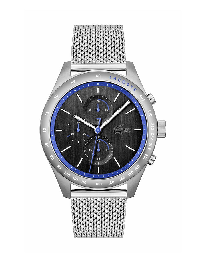 Lacoste Apext Men's Watch