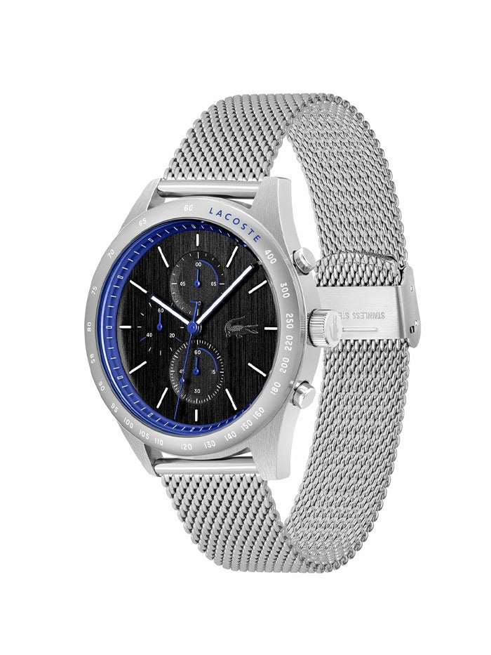 Lacoste Apext Men's Watch