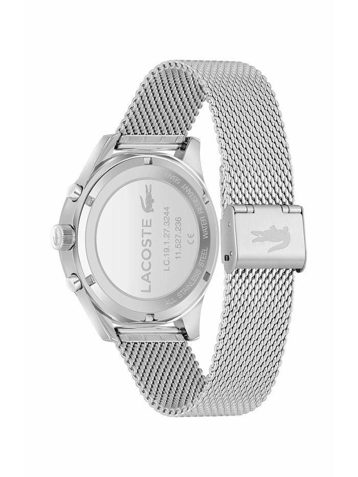 Lacoste Apext Men&#39;s Watch