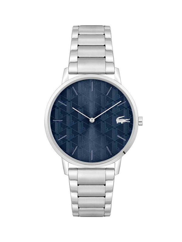 Lacoste Crocorigin Men's Watch - FineBrandz