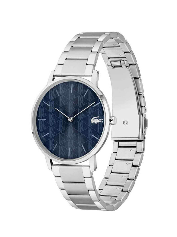 Lacoste Crocorigin Men's Watch