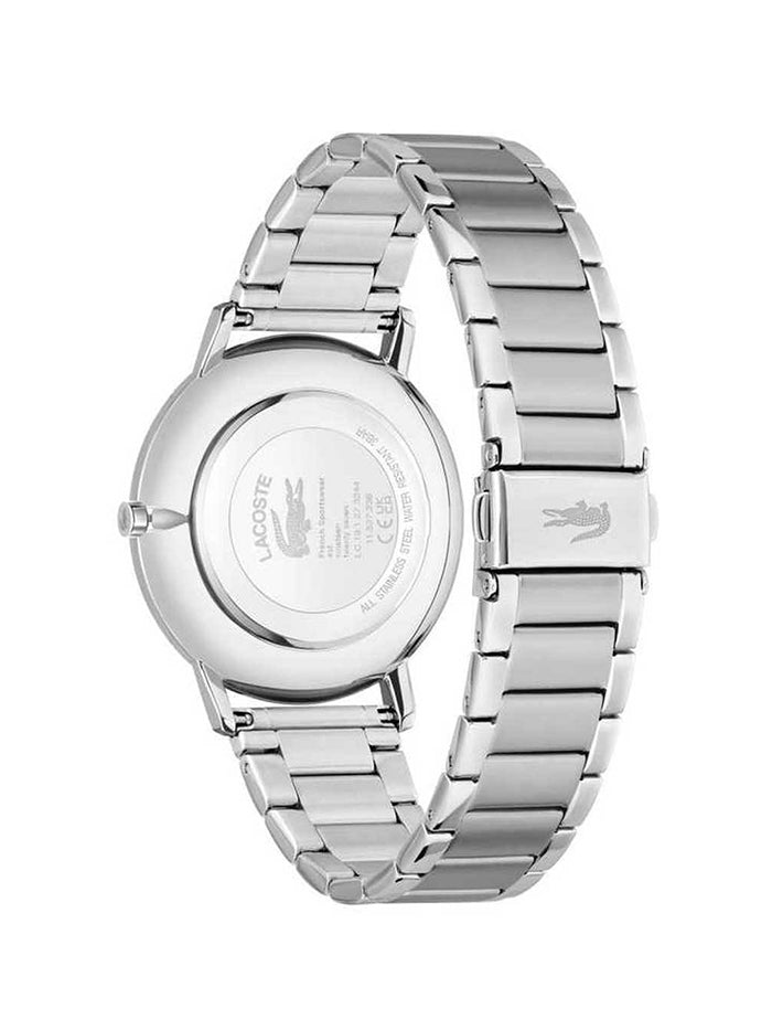Lacoste Crocorigin Men&#39;s Watch