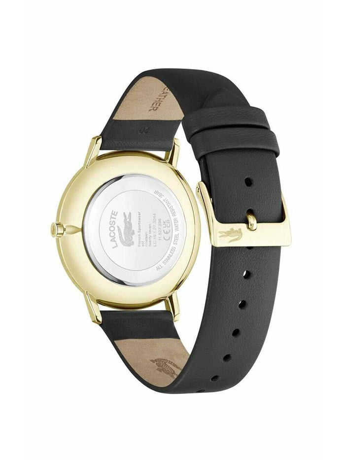 Lacoste Crocorigin Men&#39;s Watch