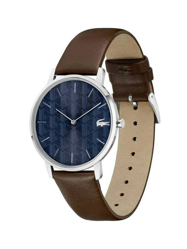 Lacoste Crocorigin Men's Watch - FineBrandz