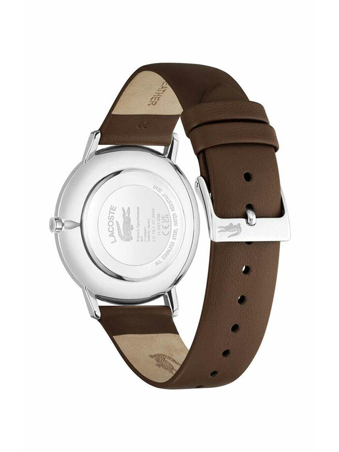 Lacoste Crocorigin Men&#39;s Watch