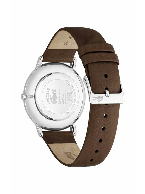 Lacoste Crocorigin Men's Watch - FineBrandz