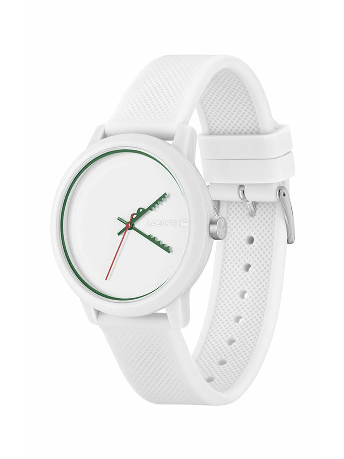 Lacoste Men's Watch