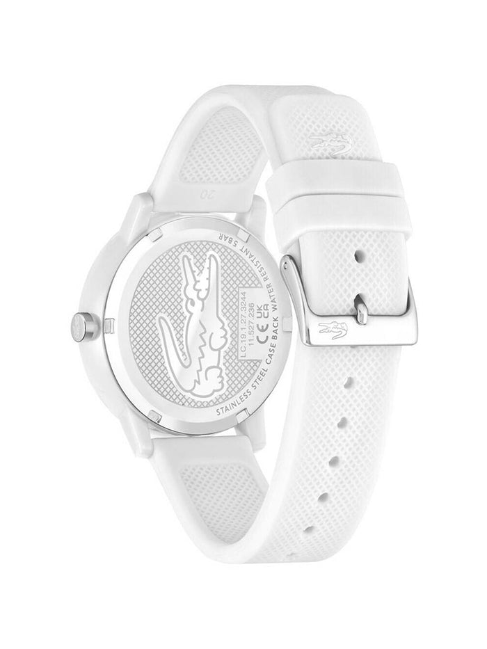 Lacoste Men&#39;s Watch