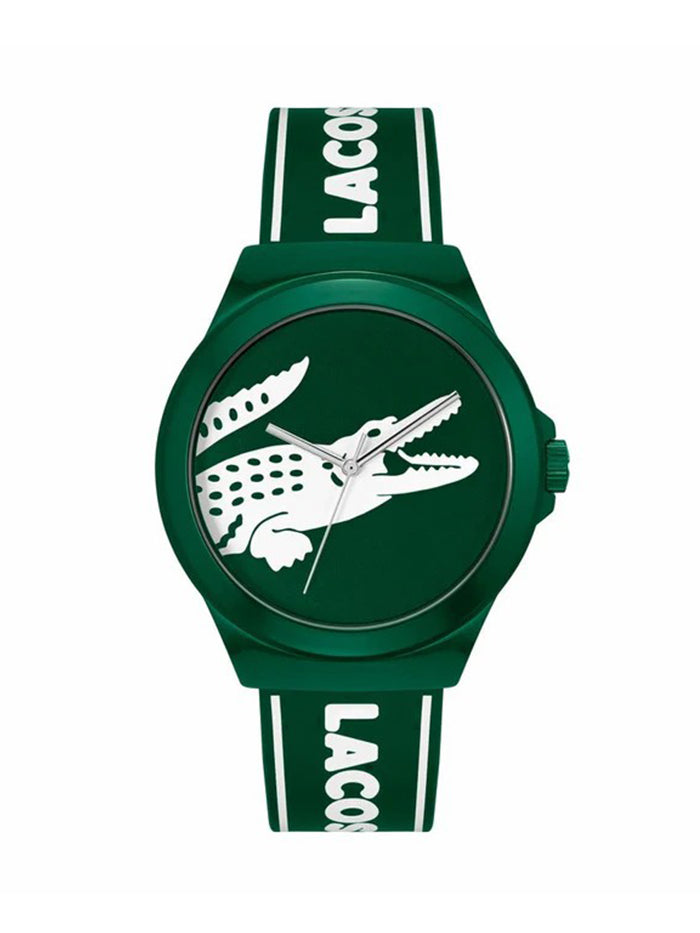 Lacoste Neocroc Men's Watch