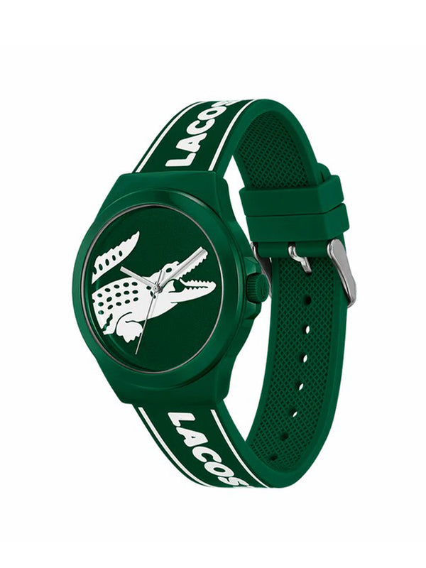 Lacoste Neocroc Men's Watch - FineBrandz