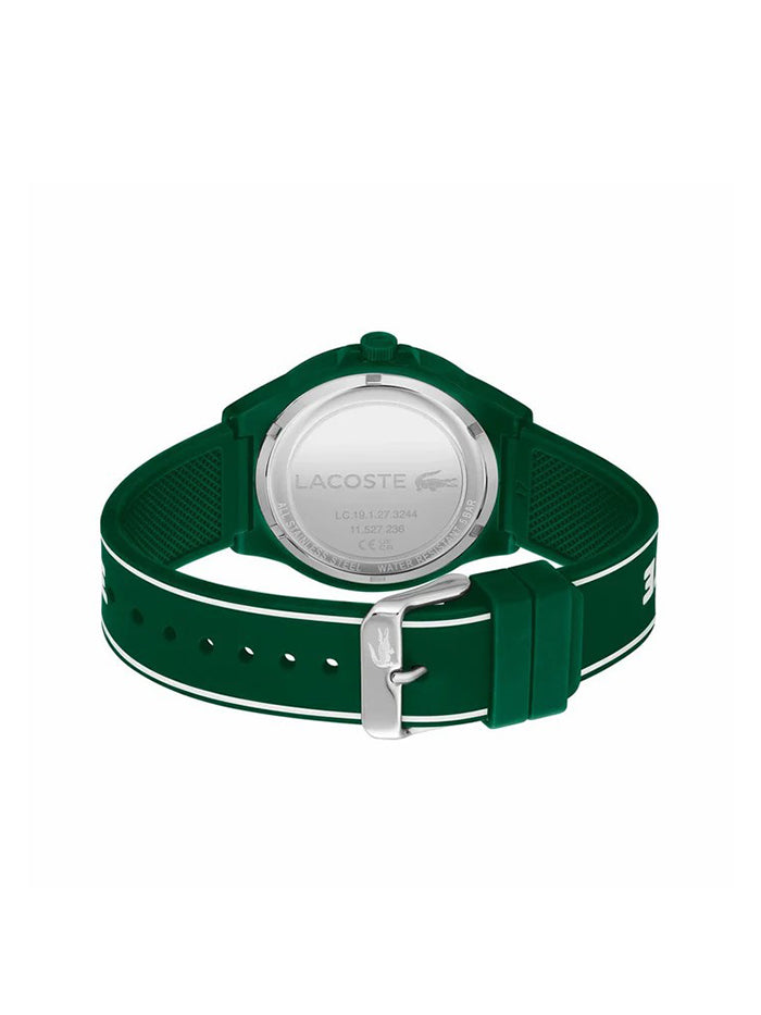 Lacoste Neocroc Men&#39;s Watch